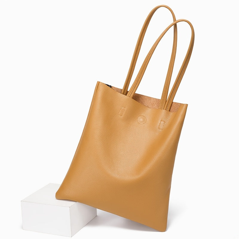 img_7466119