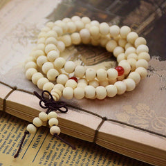 img_5720219