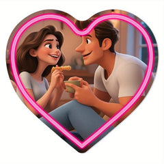 img_10332422