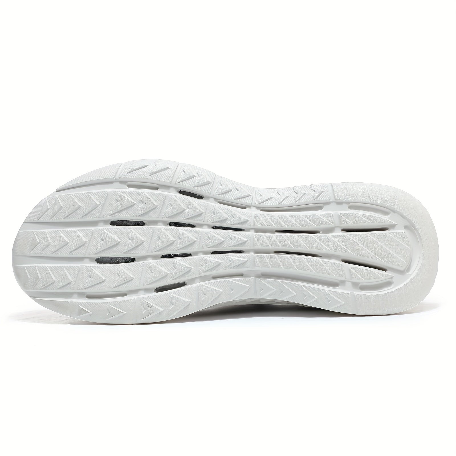 Men's Lightweight Water Shoes Quick Dry Slip On Beach Surf Aqua Socks