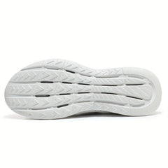 Men's Lightweight Water Shoes Quick Dry Slip On Beach Surf Aqua Socks
