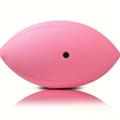 Luminous PU American Football For Training