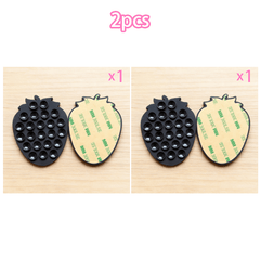 img_8062676