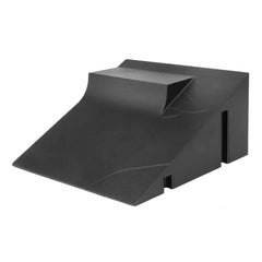 img_2846717