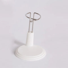 img_3079336