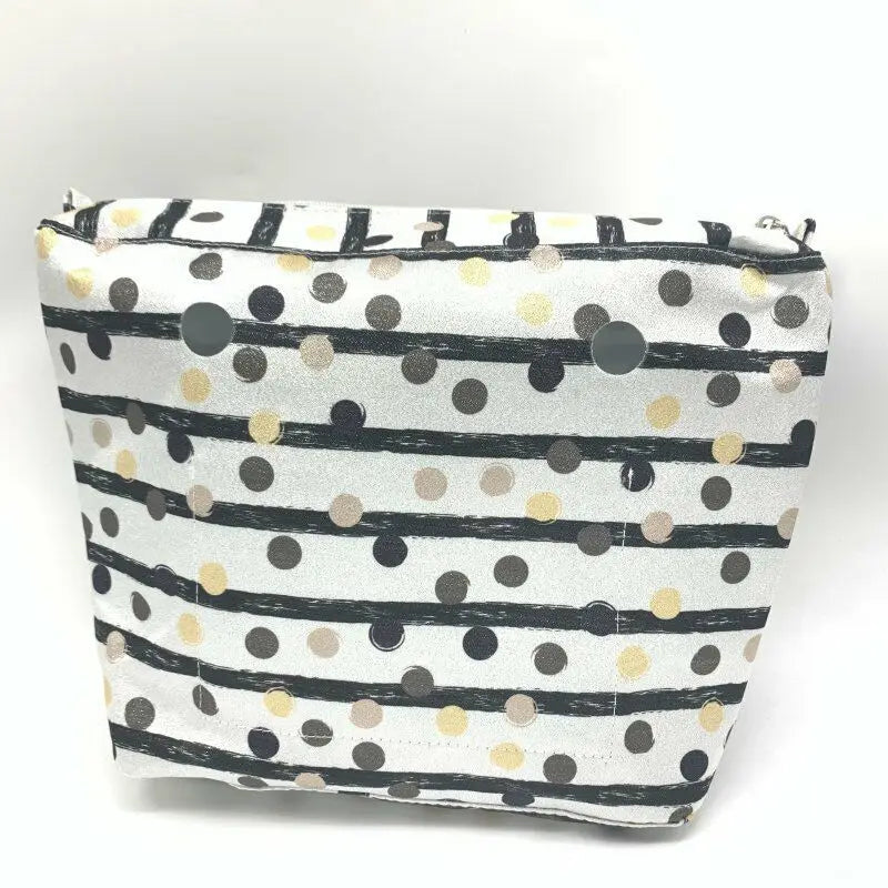 Obag Mini Inner Bag