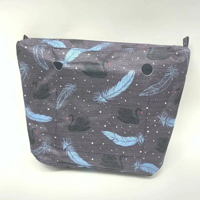 Obag Mini Inner Bag