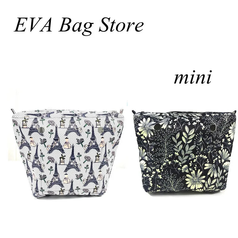 Obag Mini Inner Bag