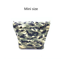Obag Mini Inner Bag
