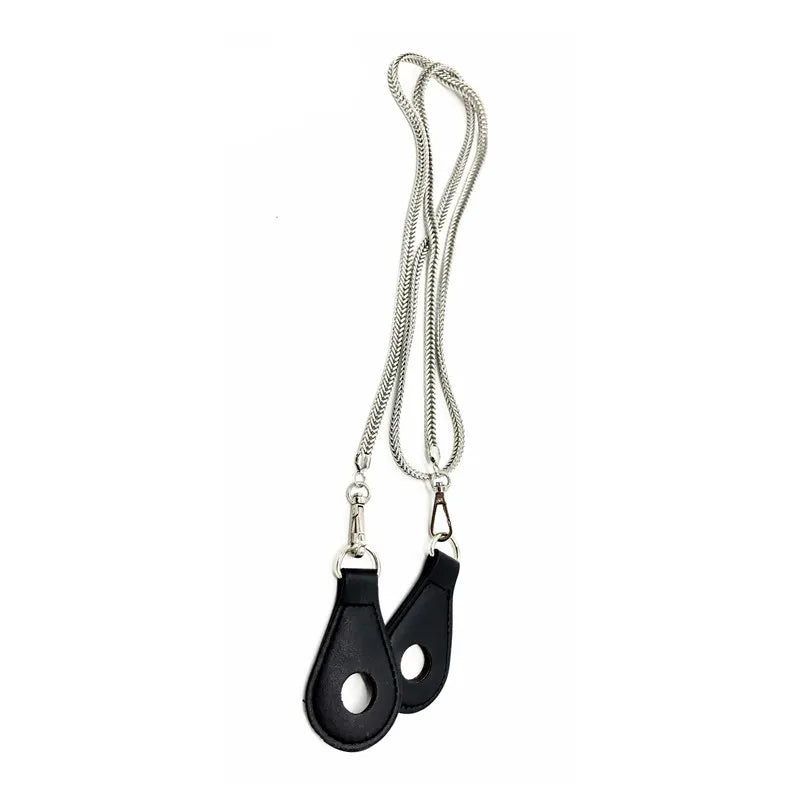 Obag Bag Accessories Chain Strap 1 Pcs