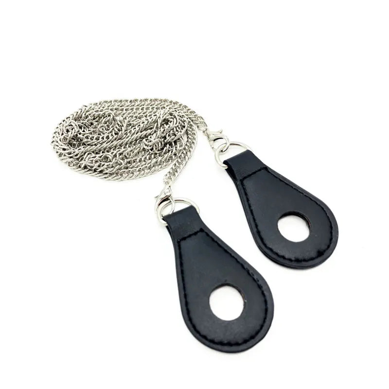 Obag Bag Accessories Chain Strap 1 Pcs