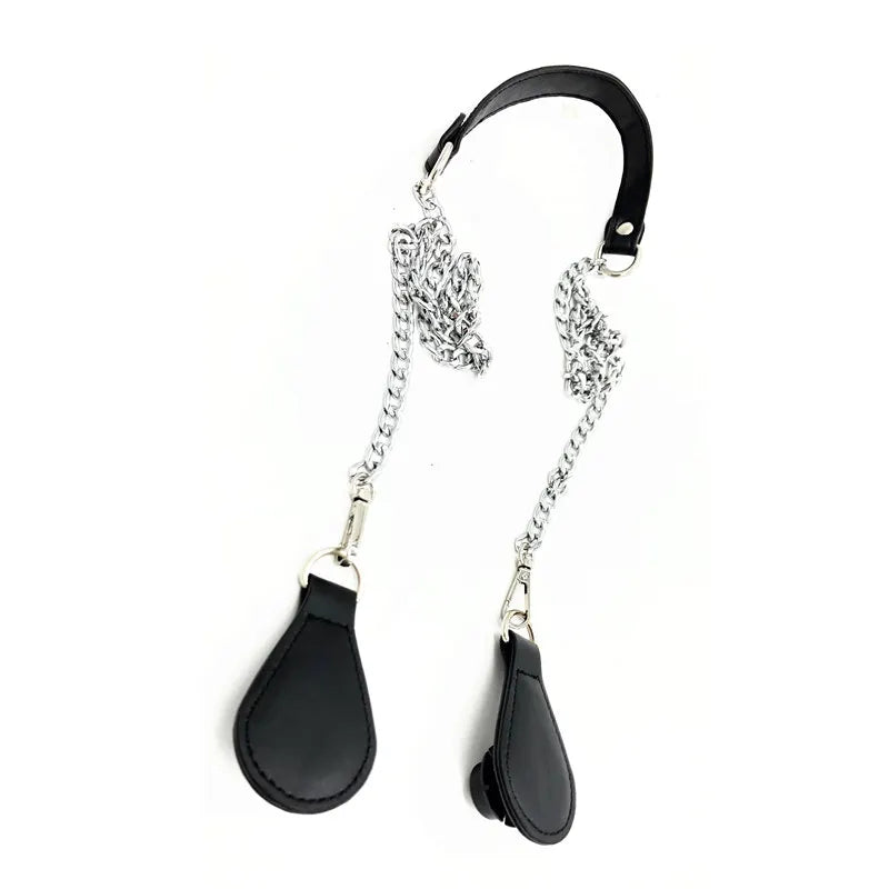 Obag Bag Accessories Chain Strap 1 Pcs