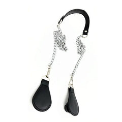 Obag Bag Accessories Chain Strap 1 Pcs