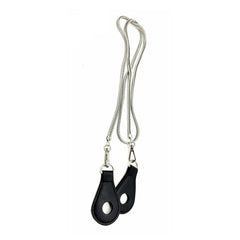 Obag Bag Accessories Chain Strap 1 Pcs