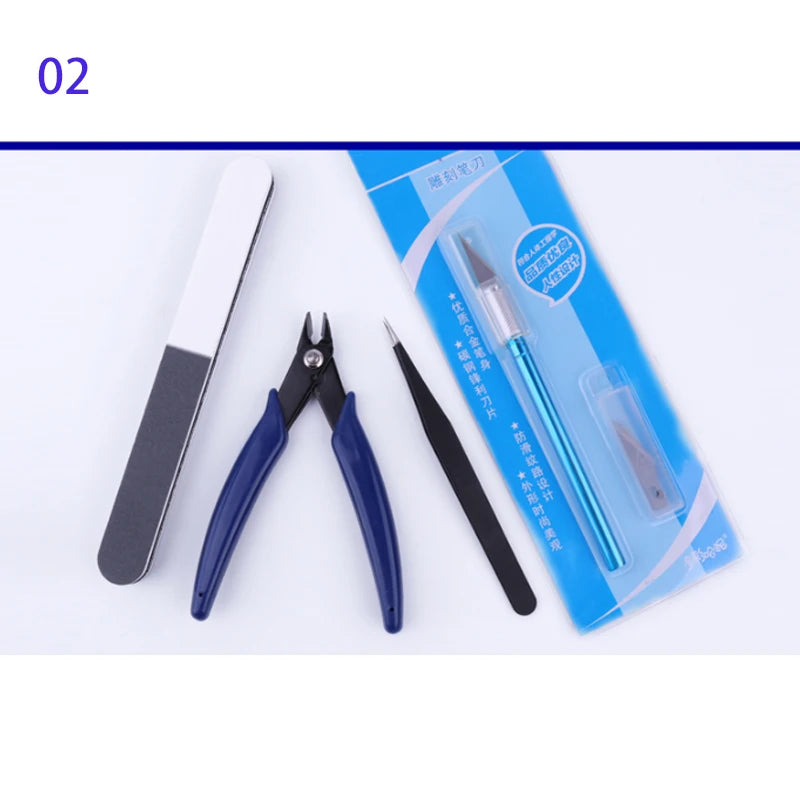 img_2657994