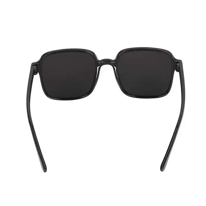img_2337944