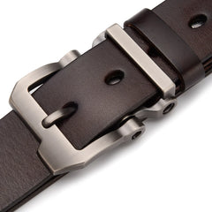 img_2416907