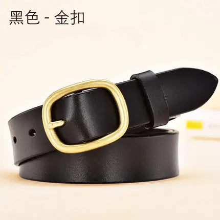 img_1884945