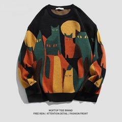 img_2454755