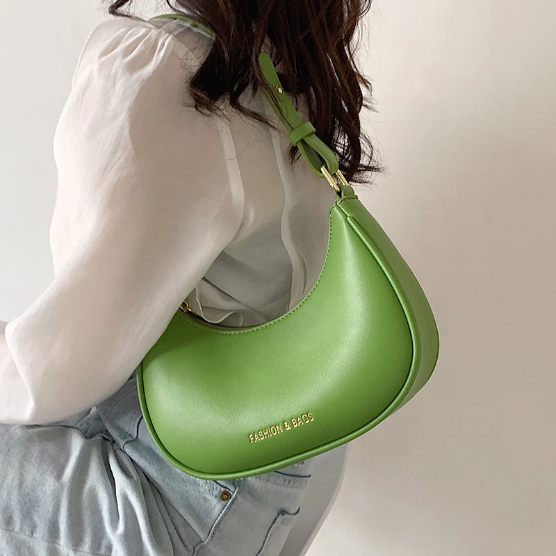 Women's Bolda Explosive Shoulder Bag