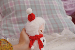 img_2955875