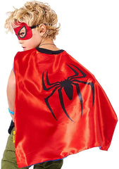 img_4930840