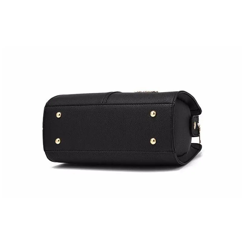 Casual Crossbody Messenger Shoulder Bags Women Handbag