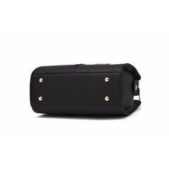Casual Crossbody Messenger Shoulder Bags Women Handbag