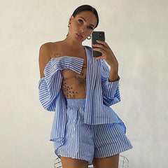 img_1844143