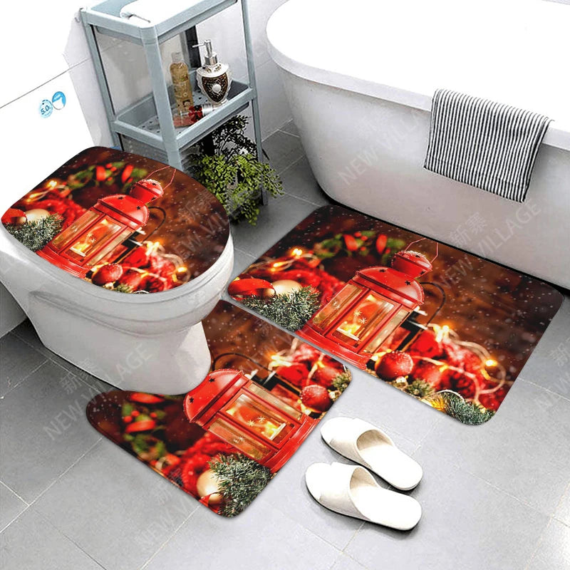 img_7448739