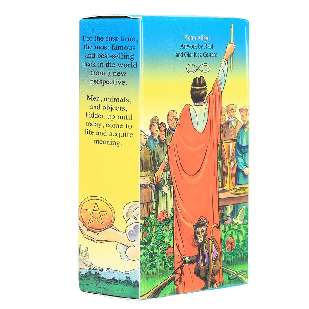 img_2725573
