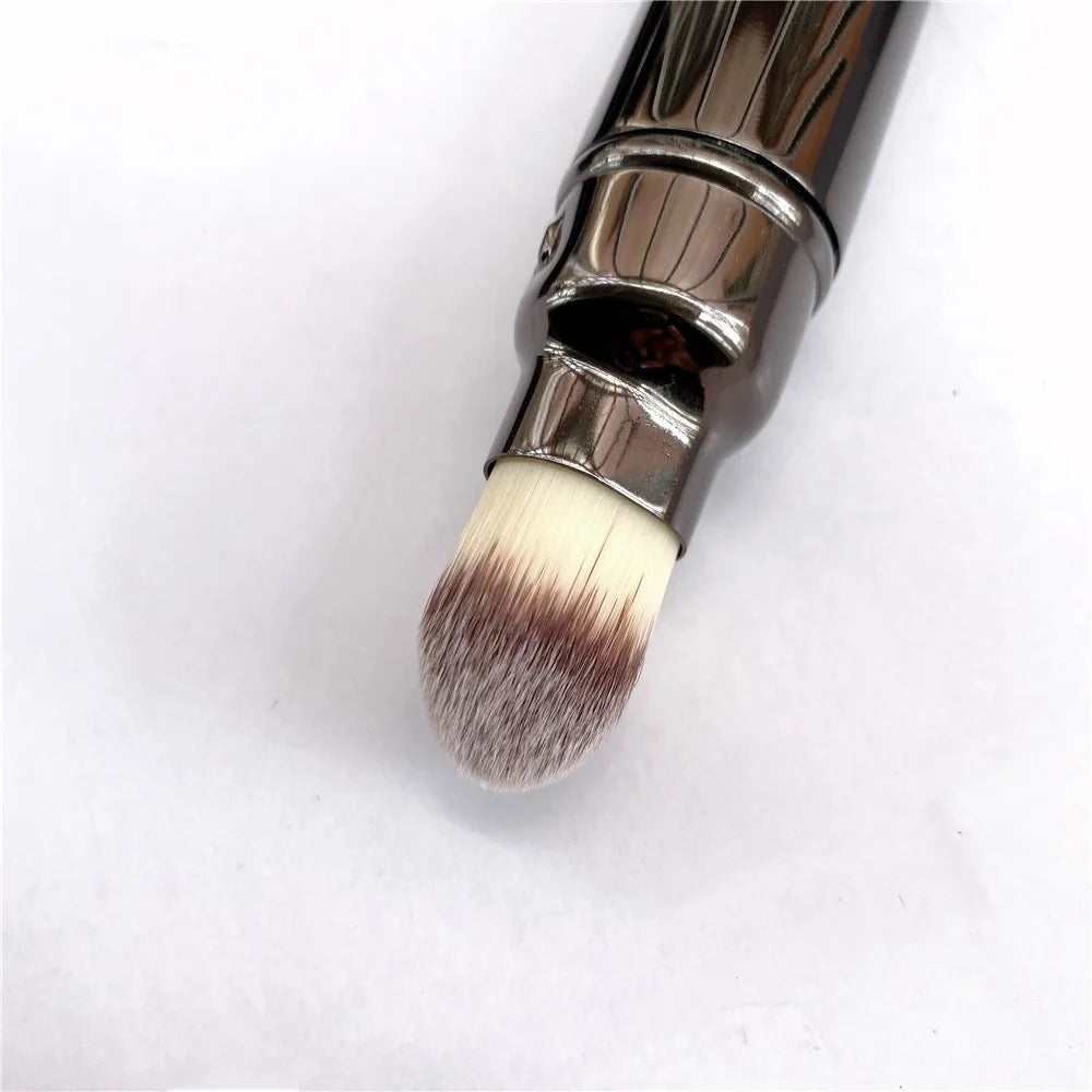 img_354913