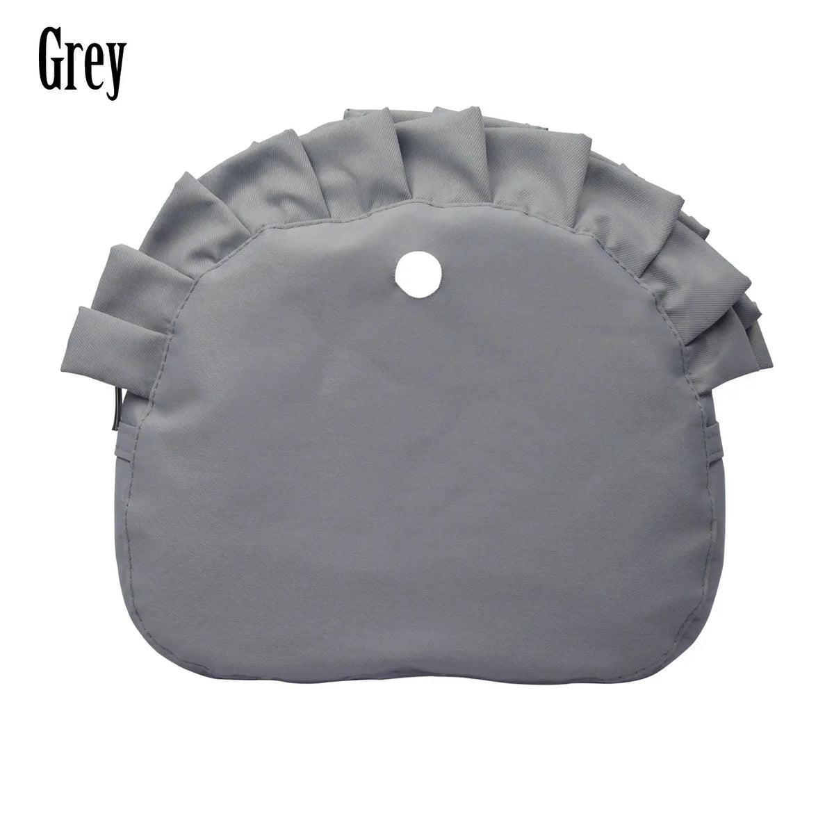 Waterproof Fabric Lining for Omoon Light O Bag