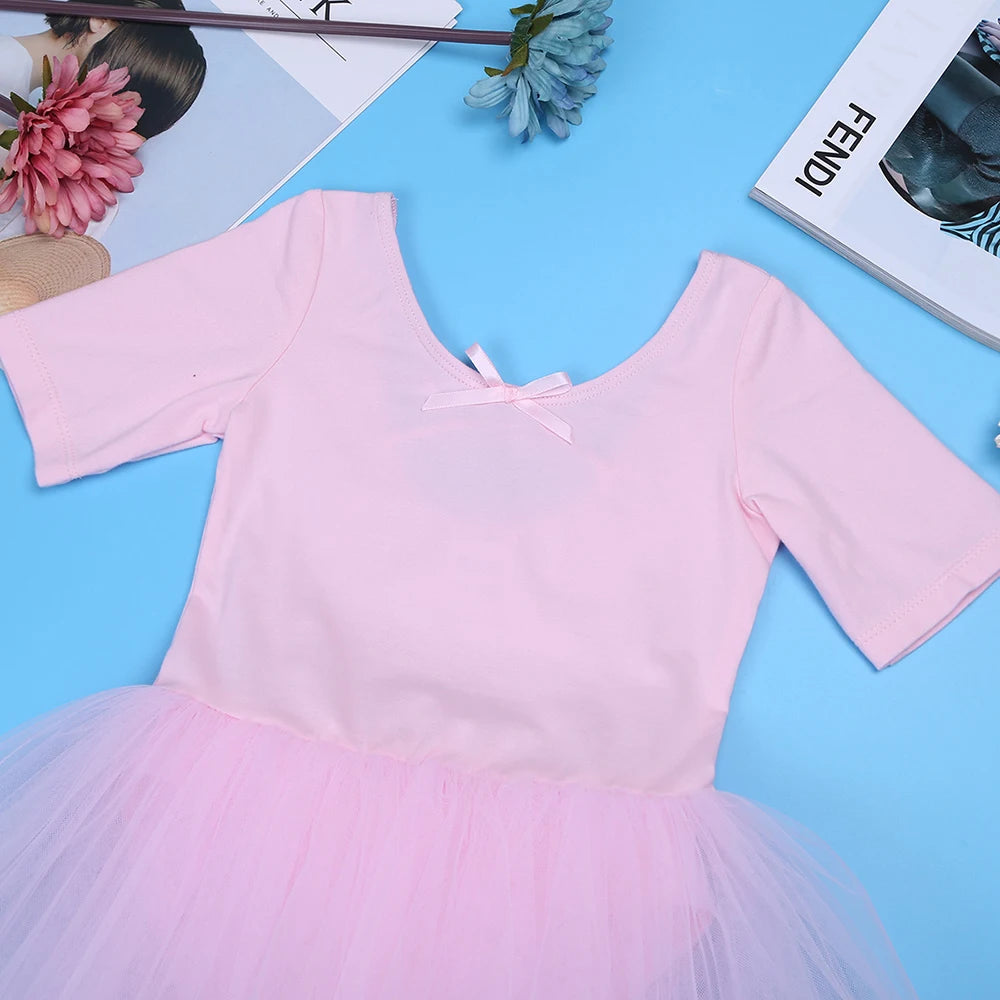 img_2609655