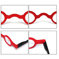 img_5985006