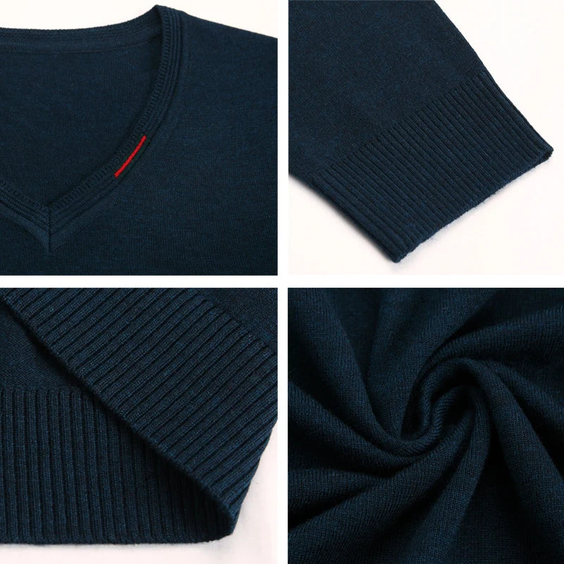 img_2060577