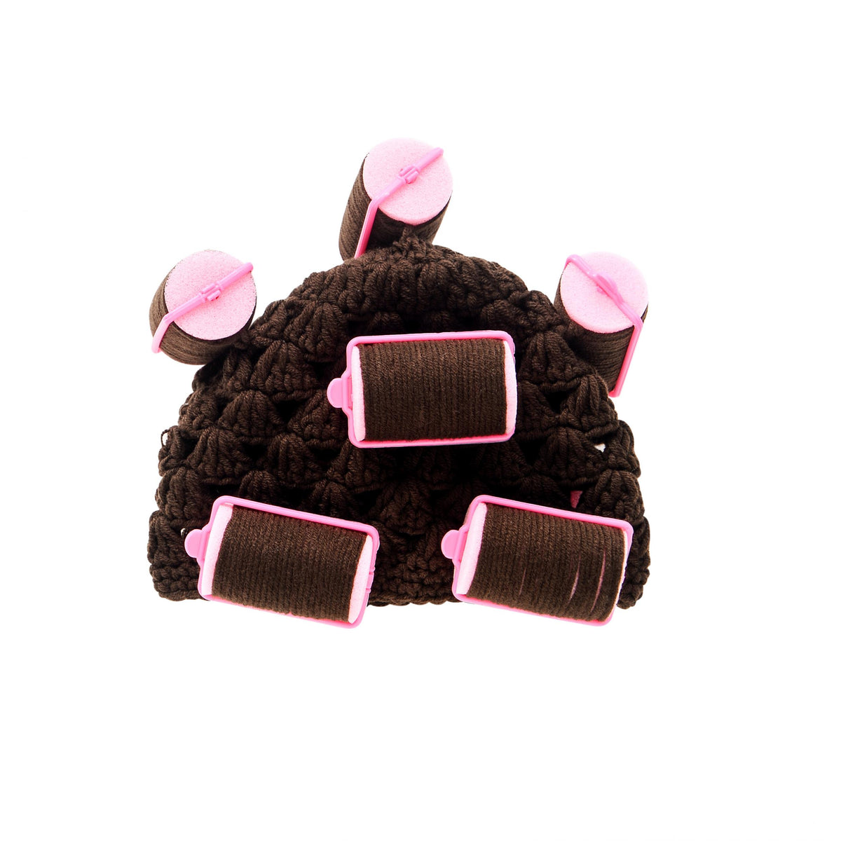 Breathable Baby Photography Props Hats for All Seasons