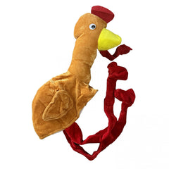 Funny Thanksgiving Turkey Series Hat Moving Top Hat Dress Up Costume