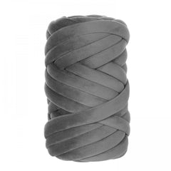 Chunky Arm Knitting Yarn 250g Roll