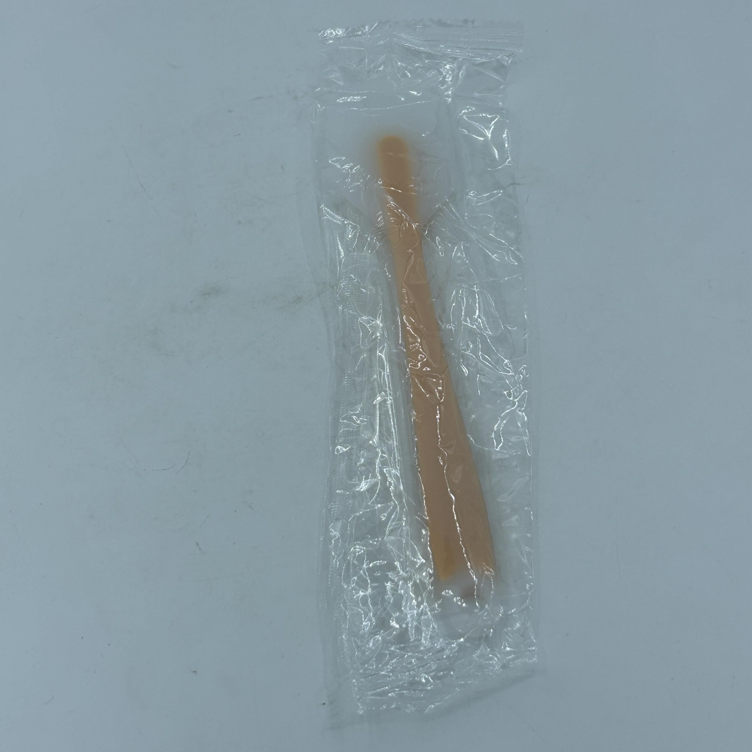 Silicone Baking Spatula Heat Resistant Scraper Cake Cream Butter Spreader