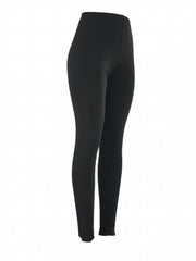 Basic Solid Leggings Casual Leggings For All Season Women's Clothing