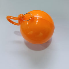 Disposable Rain Ponchos with Ball Storage Box for Outdoors
