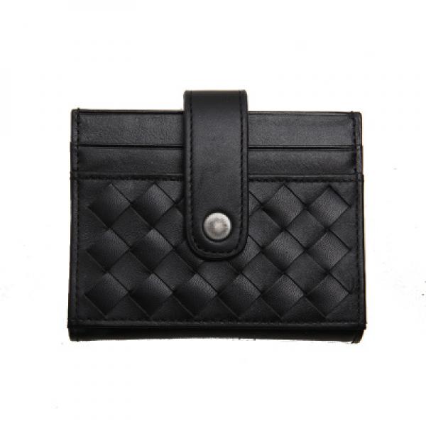Hot Leather Wallet Female Famous Wallet Case Purse