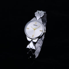Creative Ladies Wrist Watch for Holiday Party Gift Women Accessories