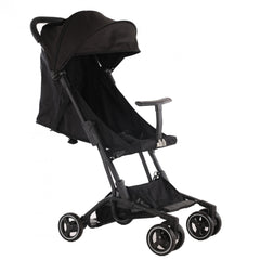 Portable T Handle Stroller for Outdoor Adventures with Your Little One