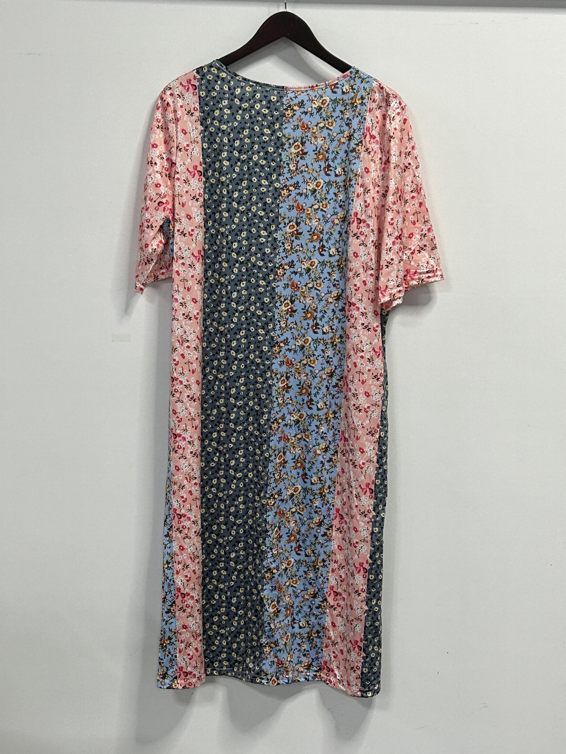 Outdoor Portable Folding Camping Table