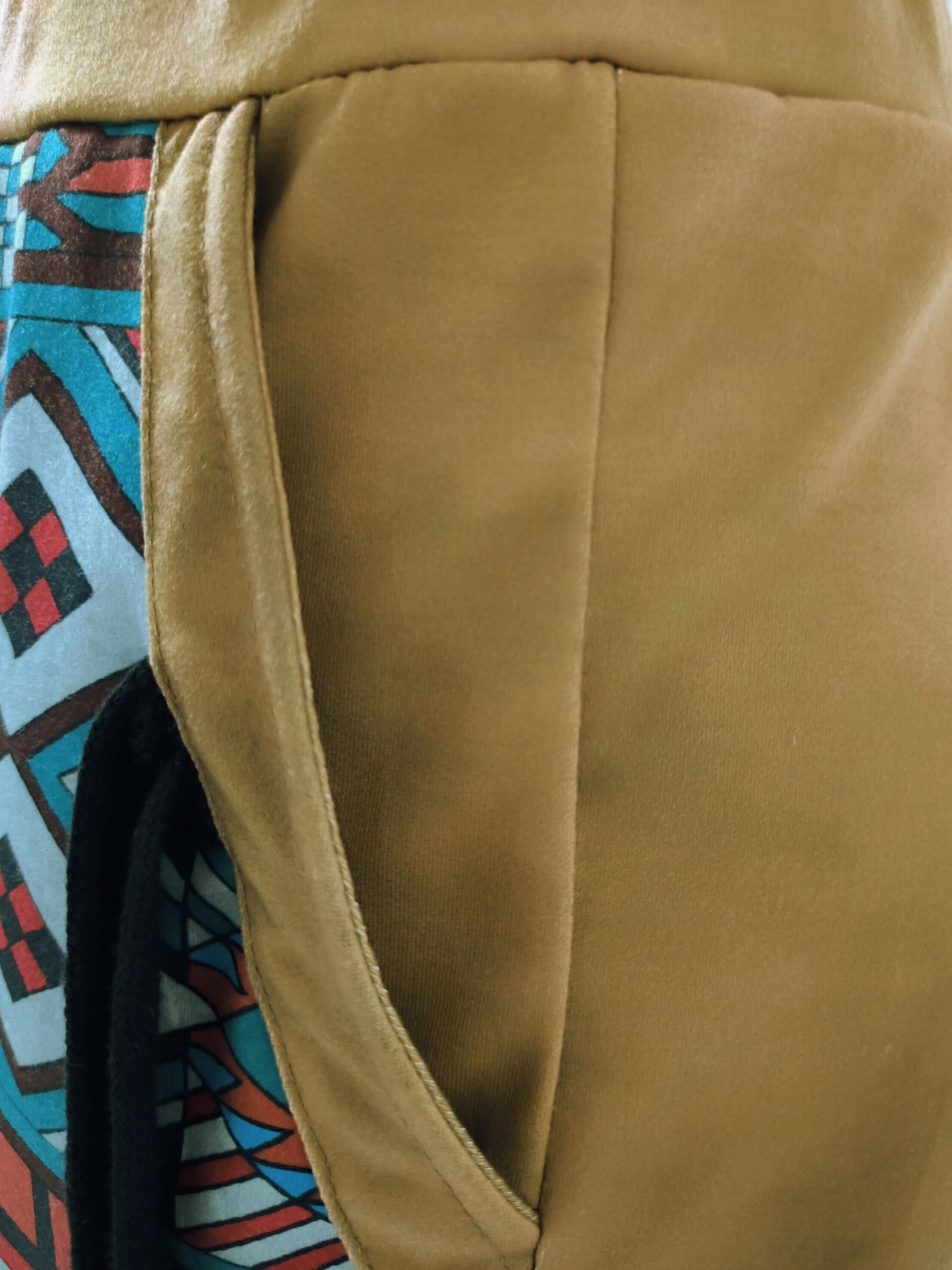 Premium Quality Leather Backpack