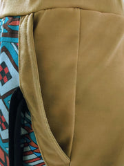 Premium Quality Leather Backpack