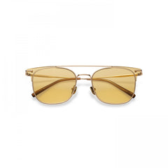 Men's Casual Sunglasses UV Protection for Party Holiday Festivals