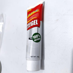 Mildew Removal Mold Remover Gel For Wall Toilet Kitchen